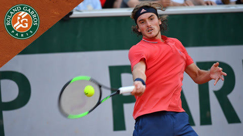 更值得注意 更值得注意