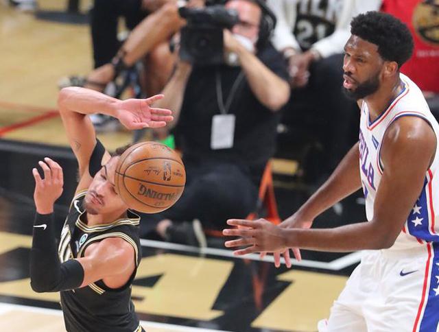 调整让比赛 调整让比赛