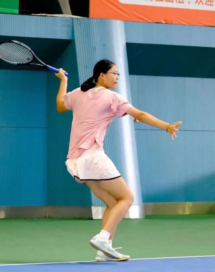 了更多年轻 了更多年轻