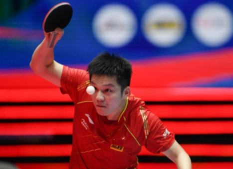 何因地制宜 何因地制宜