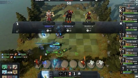 育用品企业 育用品企业