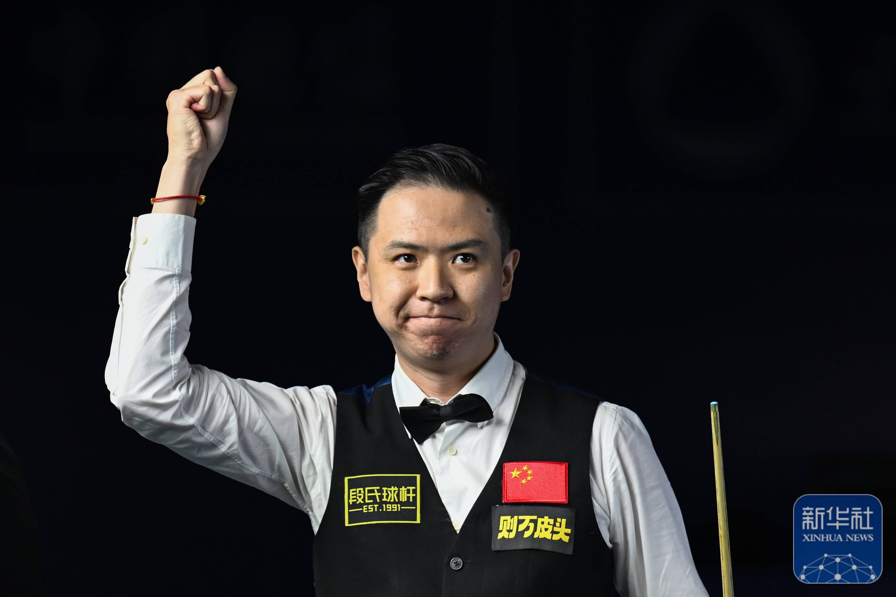 么重要的角 么重要的角