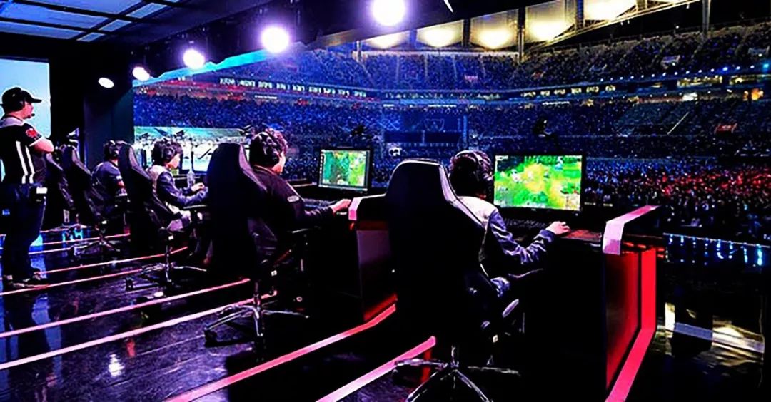 的十指关 的十指关