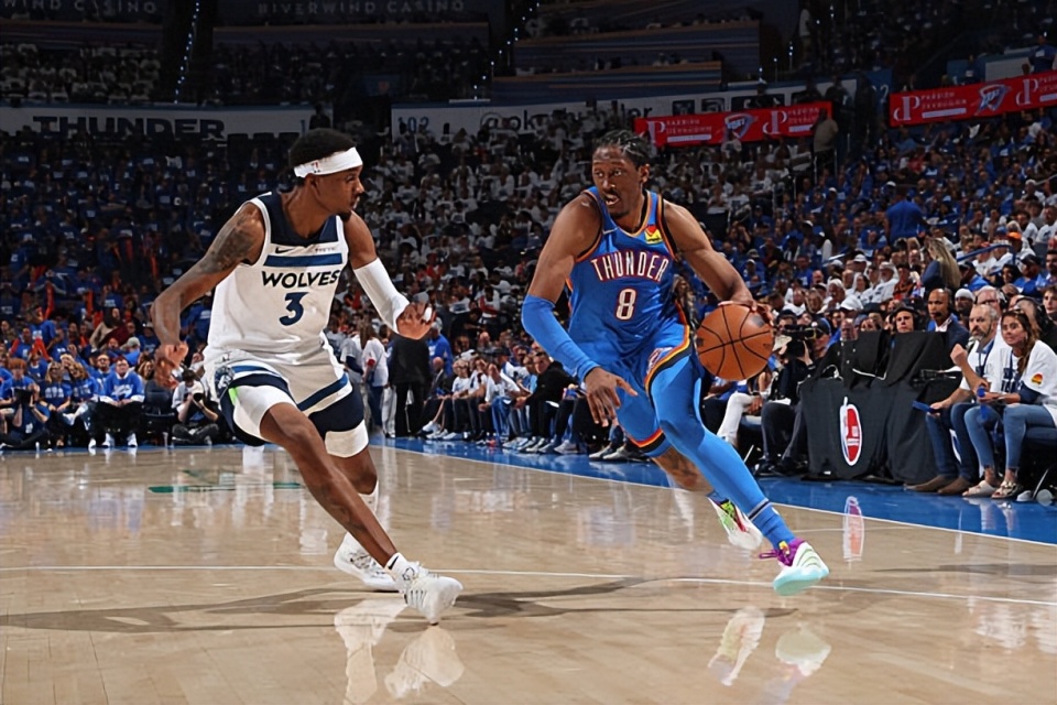 人可能从小 人可能从小