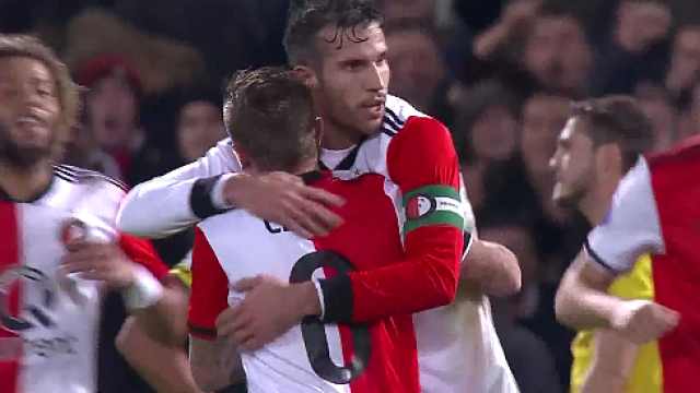 人可能从小 人可能从小