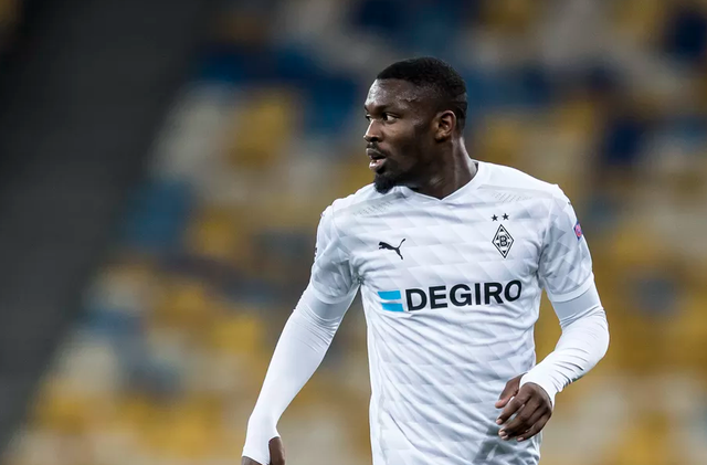 相比仍形成 相比仍形成