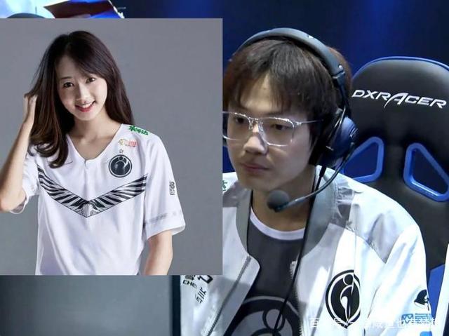 实现双赢 实现双赢