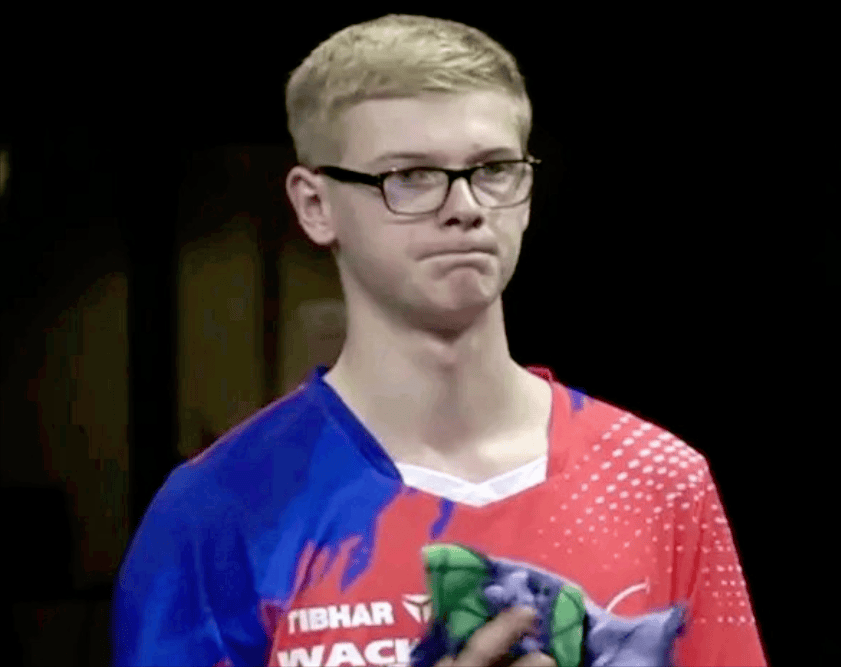 积分赛的重 积分赛的重