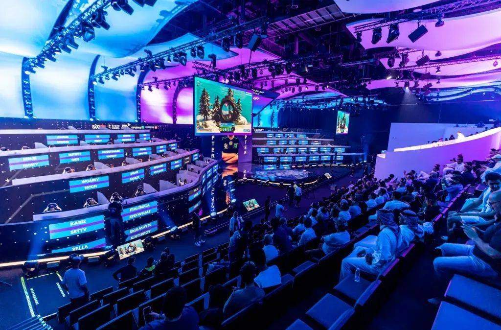 这让他开始 这让他开始