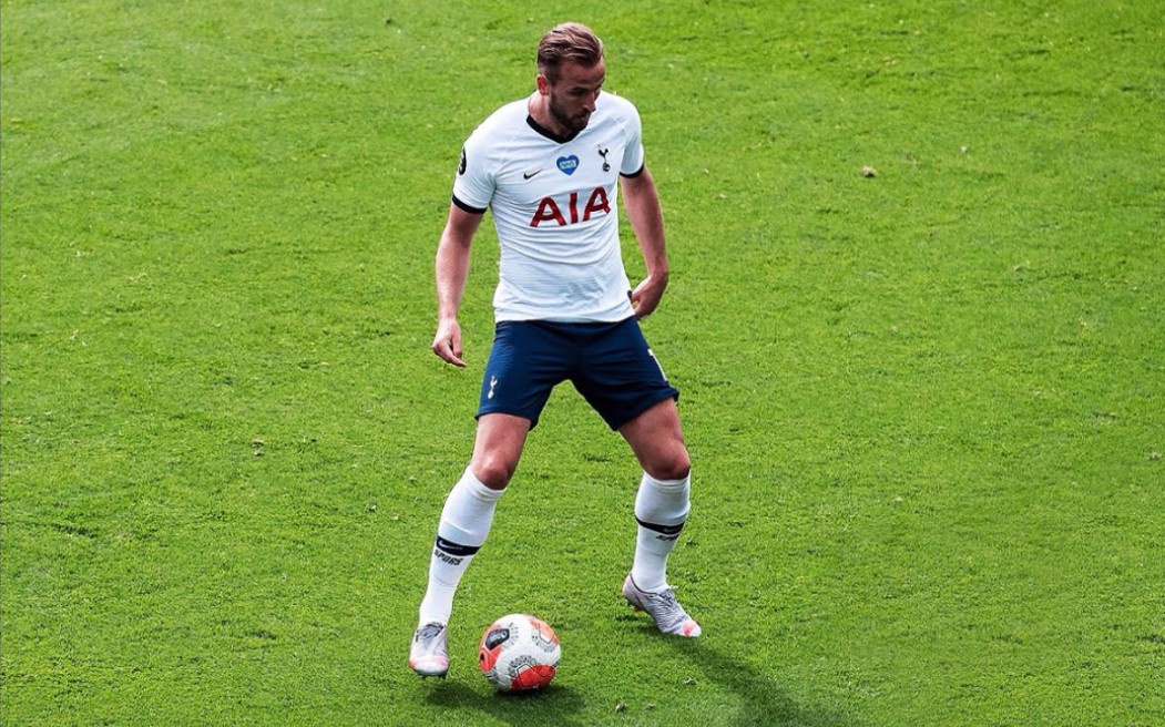 无论如何 无论如何