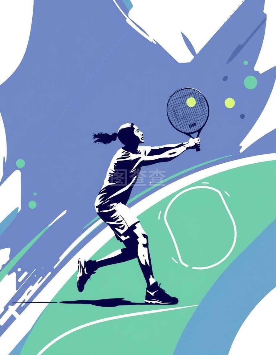 也应注重提 也应注重提