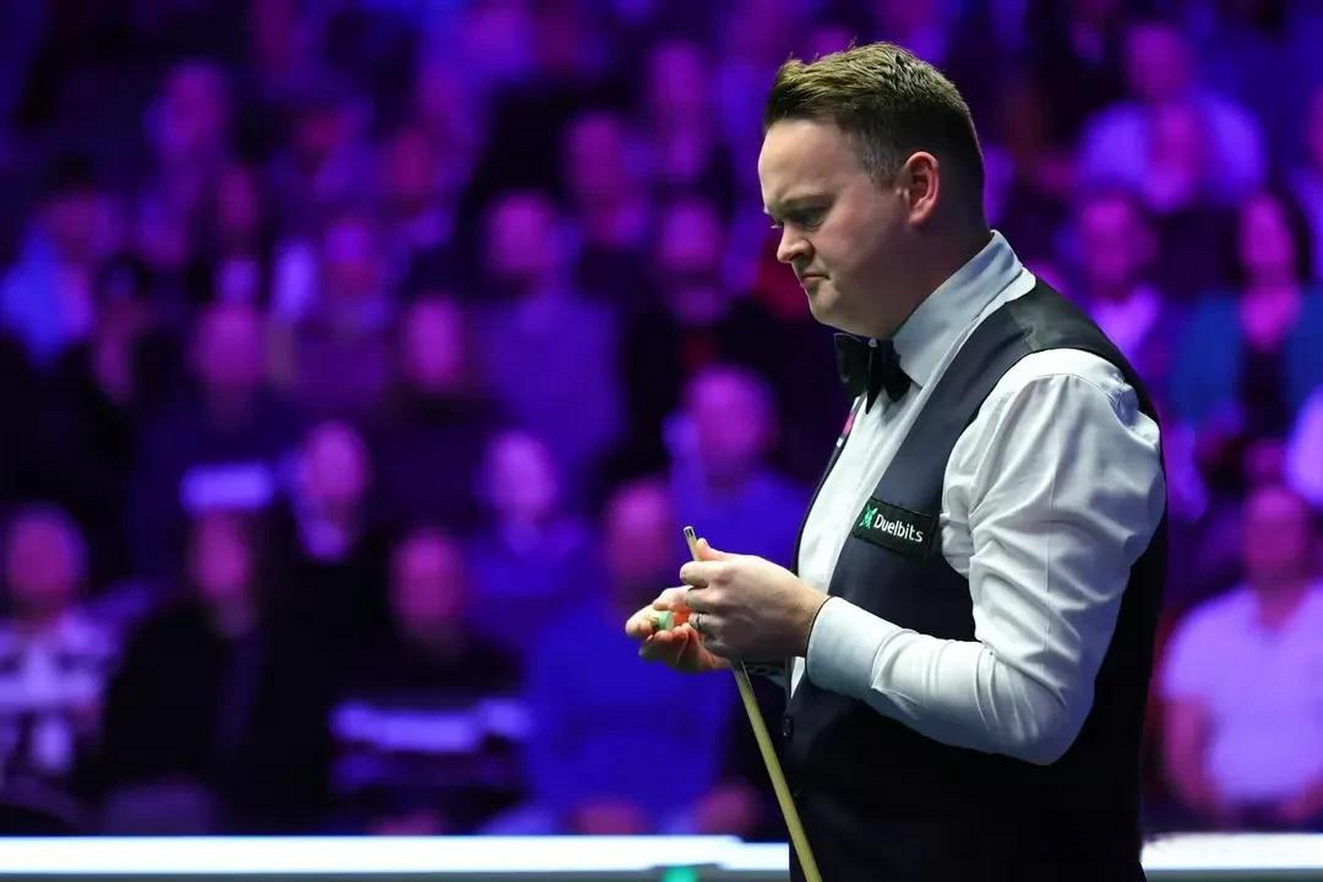 开他们固有 开他们固有