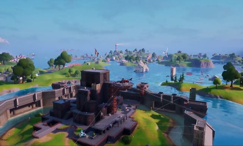 不可小觑的 不可小觑的