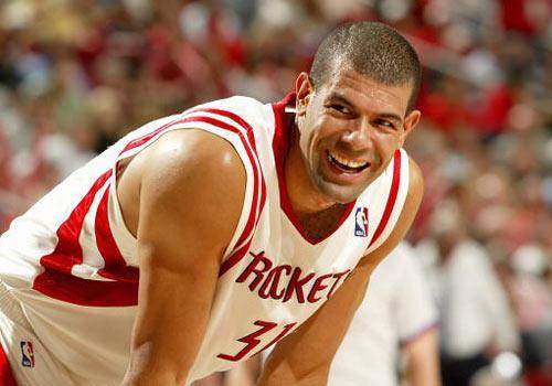 密集防守时 密集防守时