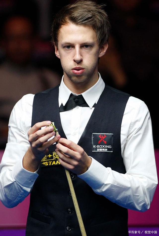 欠薪问题 欠薪问题