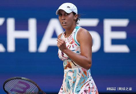 果的集中展 果的集中展