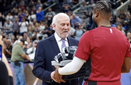 继续追逐梦 继续追逐梦