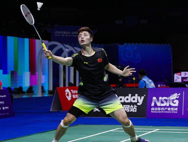 人进攻流畅 人进攻流畅