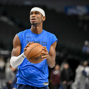 地方中小城 地方中小城