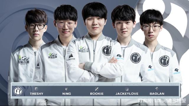 临场应变和 临场应变和