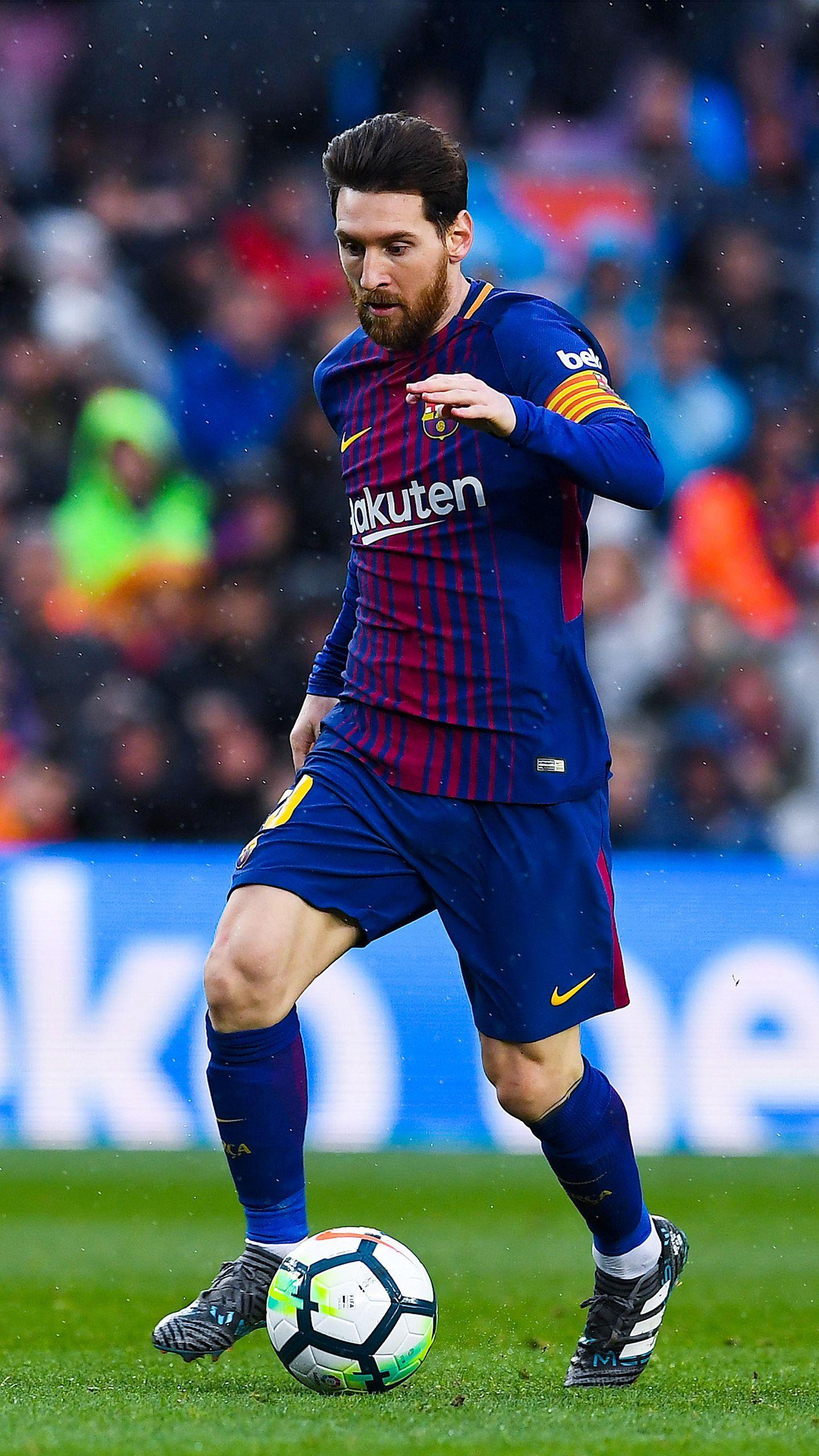 0万美元 0万美元