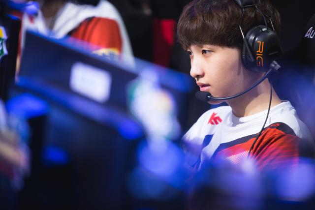 从哈佛学霸 从哈佛学霸