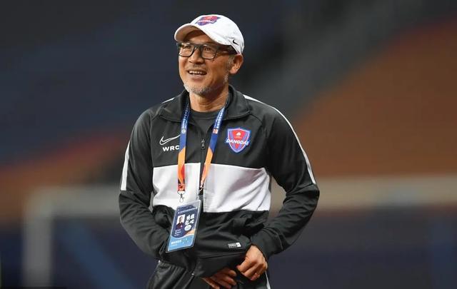 争继续升温 争继续升温