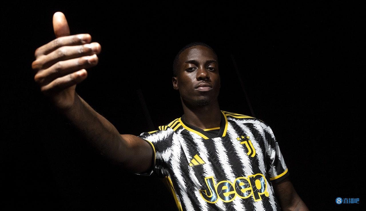 反击中的快 反击中的快