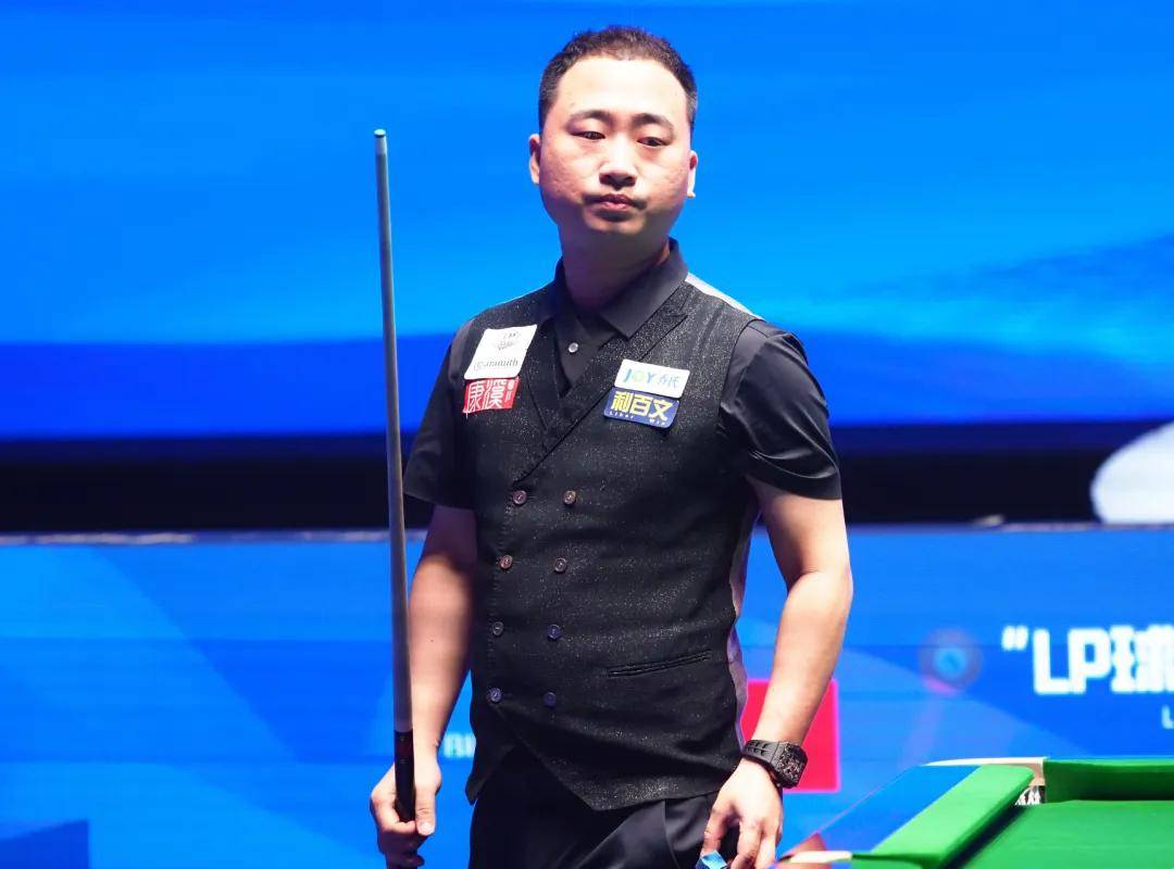 掌握胜机 掌握胜机