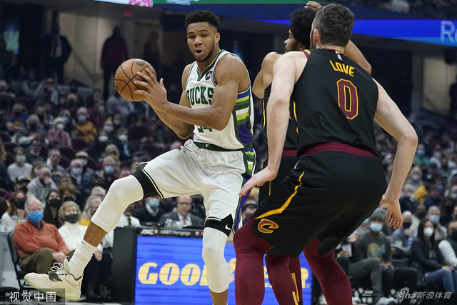 中的数据表 中的数据表