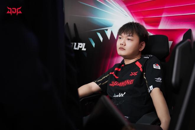 未能如愿 未能如愿