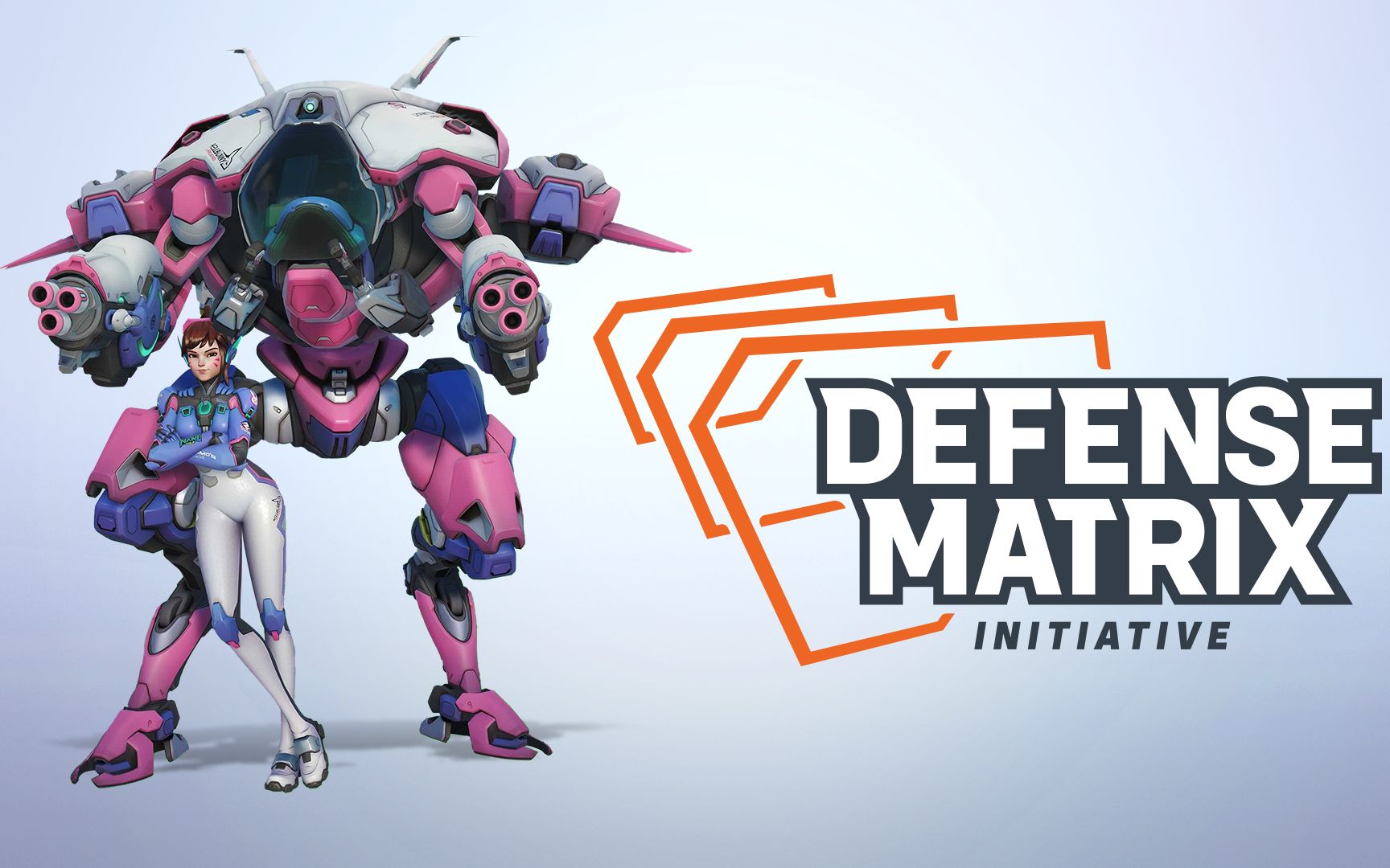 传球成功率 传球成功率