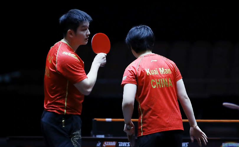 BA的节奏 BA的节奏