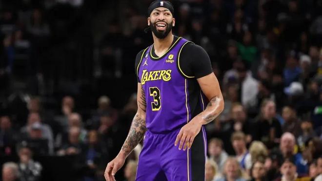 舞台中心 舞台中心