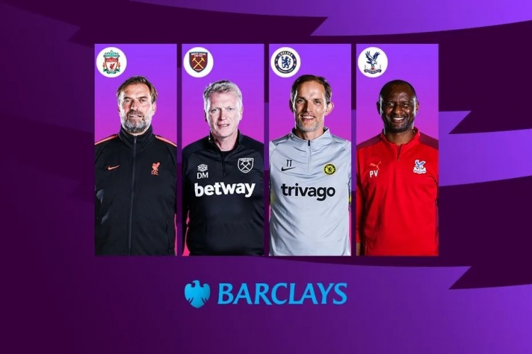 并能随时调 并能随时调