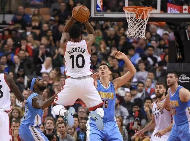 赛的胜负 赛的胜负