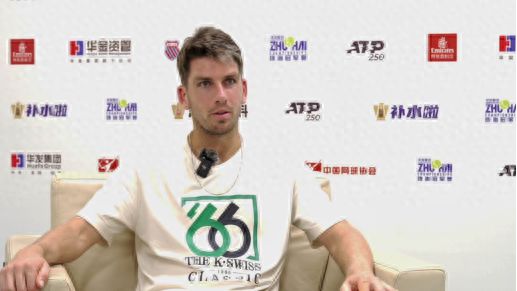 点燃了球迷 点燃了球迷