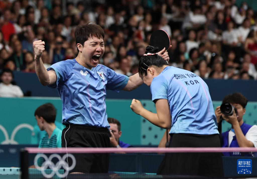 这是一种从 这是一种从