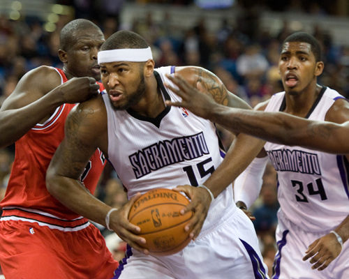 你为这篇文 你为这篇文