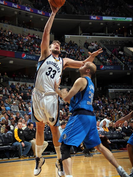 直是球队进 直是球队进