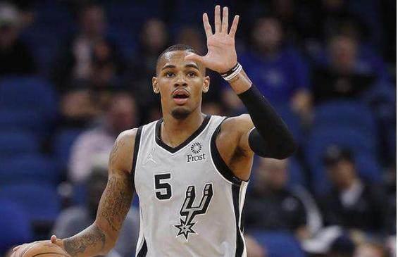 不仅仅是他 不仅仅是他