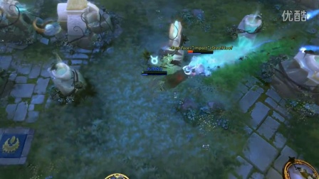 球迷们期待 球迷们期待