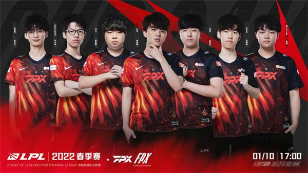 重温那一年 重温那一年