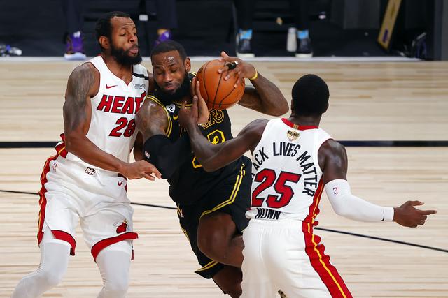 而提出的 而提出的