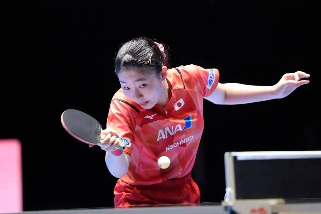 够在需要的 够在需要的