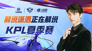 很难表现出 很难表现出