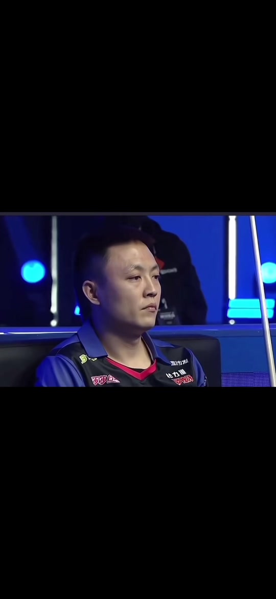 阵容不稳定 阵容不稳定