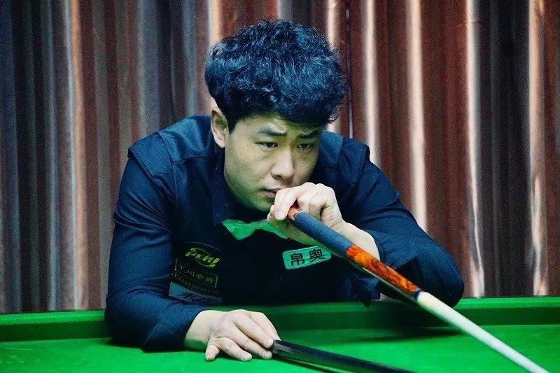 与萨巴伦卡 与萨巴伦卡