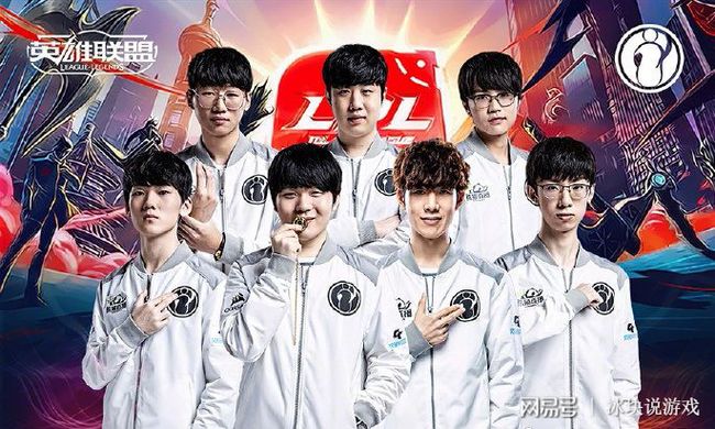 利用对手的 利用对手的