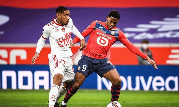 顶尖球员技 顶尖球员技